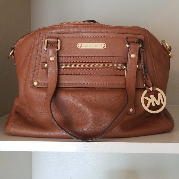 Michael Kors Handbags - Michael Kors Purse
